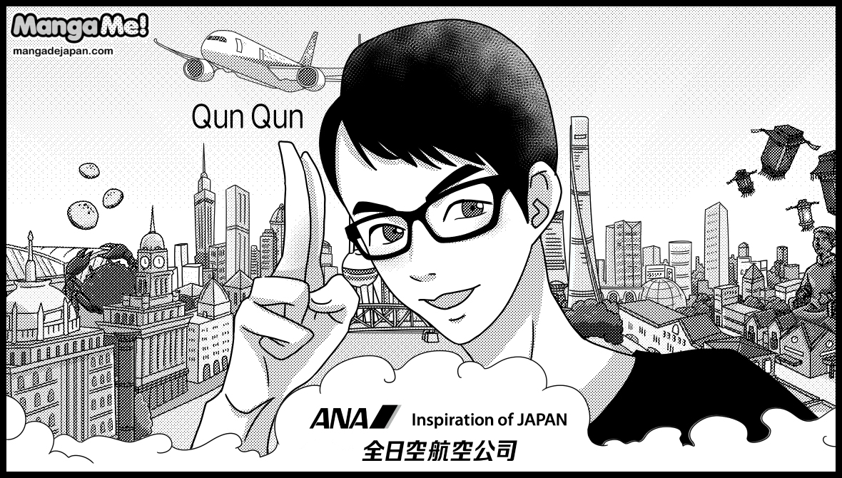 8-005